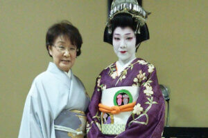 VŊ􂷂joc҂Əoc҂̔NXI[o[uDAN~VisionvWFNgvVol.7̉摜15