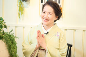 VŊ􂷂joc҂Əoc҂̔NXI[o[uDAN~VisionvWFNgvVol.7̉摜17