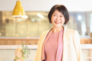 VŊ􂷂joc҂Əoc҂̔NXI[o[uDAN~VisionvWFNgvVol.7̉摜13