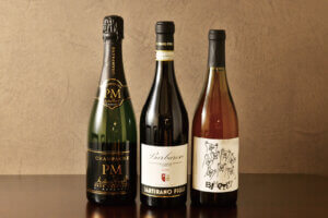 ֐쑺̖X񋏒Ɂubistro meiku irXgCNjv荠ɊyރvtBNXR[X̉摜5