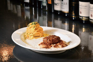 ֐쑺̖X񋏒Ɂubistro meiku irXgCNjv荠ɊyރvtBNXR[X̃C摜