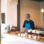 �킴�킴�����^�т����A�V���ł��ܘb��̏Ă��َq�X6���̉摜2