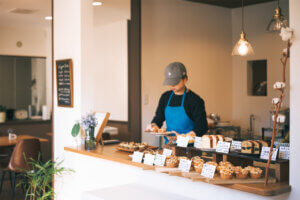 �킴�킴�����^�т����A�V���ł��ܘb��̏Ă��َq�X6���̉摜2