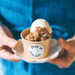 �킴�킴�����^�т����A�V���ł��ܘb��̏Ă��َq�X6���̉摜5