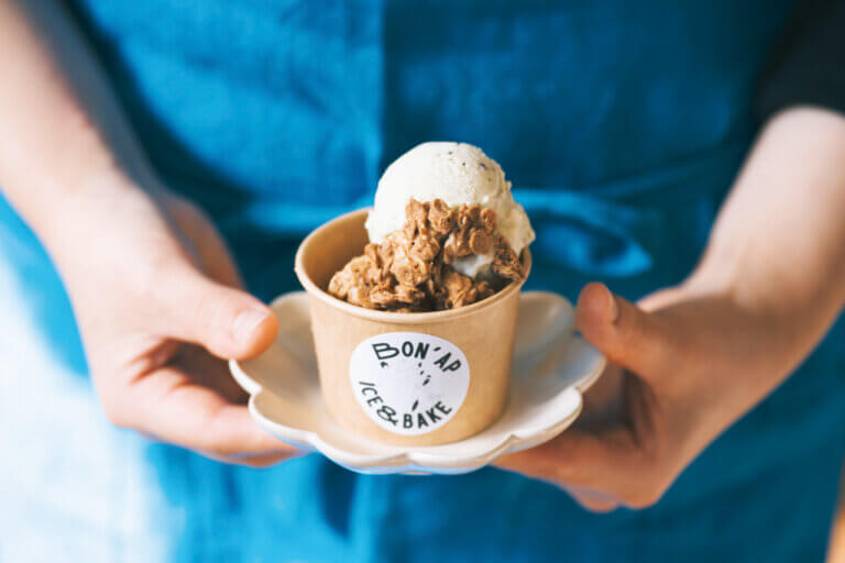 �킴�킴�����^�т����A�V���ł��ܘb��̏Ă��َq�X6���̉摜5