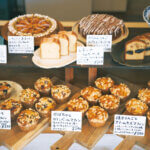 �킴�킴�����^�т����A�V���ł��ܘb��̏Ă��َq�X6���̉摜3