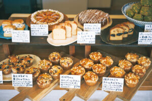 �킴�킴�����^�т����A�V���ł��ܘb��̏Ă��َq�X6���̉摜3