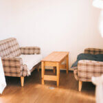 �킴�킴�����^�т����A�V���ł��ܘb��̏Ă��َq�X6���̉摜6