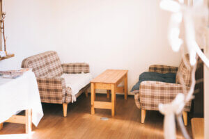 �킴�킴�����^�т����A�V���ł��ܘb��̏Ă��َq�X6���̉摜6