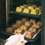 �킴�킴�����^�т����A�V���ł��ܘb��̏Ă��َq�X6���̉摜4