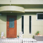 �킴�킴�����^�т����A�V���ł��ܘb��̏Ă��َq�X6���̉摜7