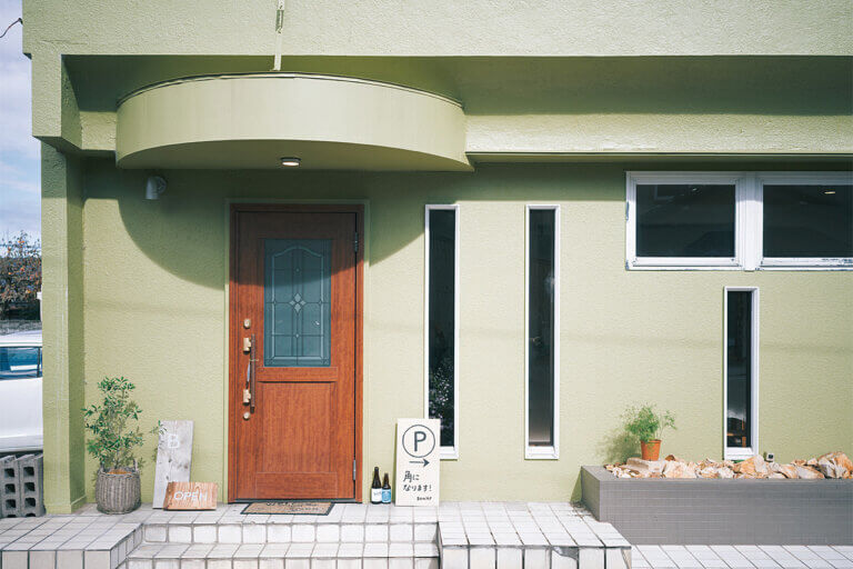 �킴�킴�����^�т����A�V���ł��ܘb��̏Ă��َq�X6���̉摜7