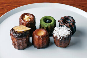 �J�k���A�}�t�B���A�N�b�L�[ etc. ���̂��X�̃C�`�I�V�Ă��َq12�I�̉摜7