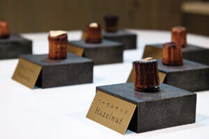 �J�k���A�}�t�B���A�N�b�L�[ etc. ���̂��X�̃C�`�I�V�Ă��َq12�I�̉摜8