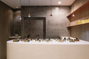 �J�k���A�}�t�B���A�N�b�L�[ etc. ���̂��X�̃C�`�I�V�Ă��َq12�I�̉摜9