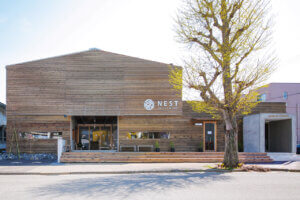 �J�k���A�}�t�B���A�N�b�L�[ etc. ���̂��X�̃C�`�I�V�Ă��َq12�I�̉摜10