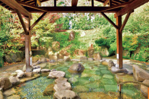 hȂłOKIlCh][gze̓A蓒10Ỉ摜9