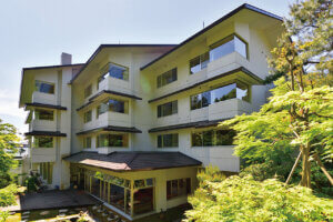 hȂłOKIlCh][gze̓A蓒10Ỉ摜10