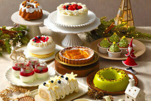 �����ɍs����V���C�x���g���b11/25(��)�`29(��)�̉摜4