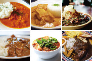 T̐VCxgb11/9(y)10()JẨ摜2