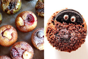 lC28X܂̃p&XC[cW܂}VF~tFX𓯎JÁI Ahr^ fIu~̓ՂƃOtFXv1/18(y)19()JẨ摜11