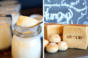 lC28X܂̃p&XC[cW܂}VF~tFX𓯎JÁI Ahr^ fIu~̓ՂƃOtFXv1/18(y)19()JẨ摜19