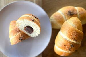 lC28X܂̃p&XC[cW܂}VF~tFX𓯎JÁI Ahr^ fIu~̓ՂƃOtFXv1/18(y)19()JẨ摜24