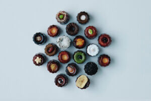 lC28X܂̃p&XC[cW܂}VF~tFX𓯎JÁI Ahr^ fIu~̓ՂƃOtFXv1/18(y)19()JẨ摜4