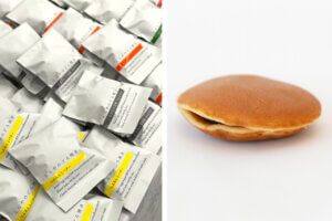 lC28X܂̃p&XC[cW܂}VF~tFX𓯎JÁI Ahr^ fIu~̓ՂƃOtFXv1/18(y)19()JẨ摜16