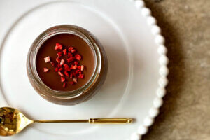 lC28X܂̃p&XC[cW܂}VF~tFX𓯎JÁI Ahr^ fIu~̓ՂƃOtFXv1/18(y)19()JẨ摜12