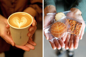 lC28X܂̃p&XC[cW܂}VF~tFX𓯎JÁI Ahr^ fIu~̓ՂƃOtFXv1/18(y)19()JẨ摜28