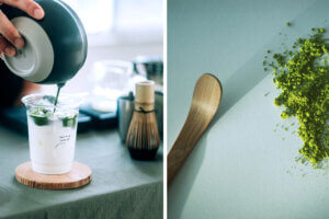 lC28X܂̃p&XC[cW܂}VF~tFX𓯎JÁI Ahr^ fIu~̓ՂƃOtFXv1/18(y)19()JẨ摜26