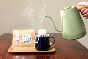 lC28X܂̃p&XC[cW܂}VF~tFX𓯎JÁI Ahr^ fIu~̓ՂƃOtFXv1/18(y)19()JẨ摜25