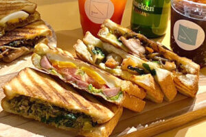 lC28X܂̃p&XC[cW܂}VF~tFX𓯎JÁI Ahr^ fIu~̓ՂƃOtFXv1/18(y)19()JẨ摜17