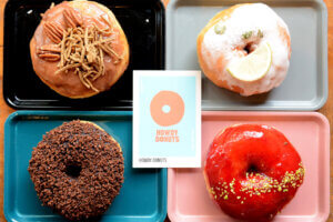 lC28X܂̃p&XC[cW܂}VF~tFX𓯎JÁI Ahr^ fIu~̓ՂƃOtFXv1/18(y)19()JẨ摜6