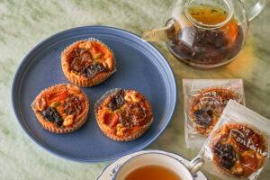 lC28X܂̃p&XC[cW܂}VF~tFX𓯎JÁI Ahr^ fIu~̓ՂƃOtFXv1/18(y)19()JẨ摜10