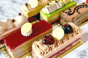 lC28X܂̃p&XC[cW܂}VF~tFX𓯎JÁI Ahr^ fIu~̓ՂƃOtFXv1/18(y)19()JẨ摜7