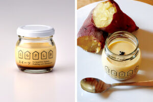 lC28X܂̃p&XC[cW܂}VF~tFX𓯎JÁI Ahr^ fIu~̓ՂƃOtFXv1/18(y)19()JẨ摜5