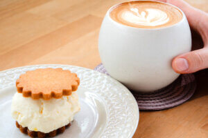 lC28X܂̃p&XC[cW܂}VF~tFX𓯎JÁI Ahr^ fIu~̓ՂƃOtFXv1/18(y)19()JẨ摜13