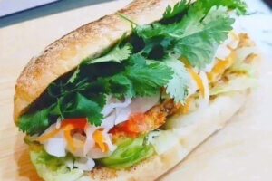 lC28X܂̃p&XC[cW܂}VF~tFX𓯎JÁI Ahr^ fIu~̓ՂƃOtFXv1/18(y)19()JẨ摜18