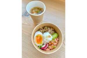 lC28X܂̃p&XC[cW܂}VF~tFX𓯎JÁI Ahr^ fIu~̓ՂƃOtFXv1/18(y)19()JẨ摜31