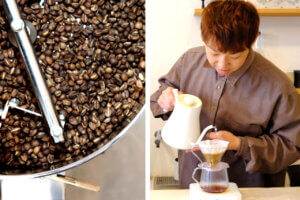 lC28X܂̃p&XC[cW܂}VF~tFX𓯎JÁI Ahr^ fIu~̓ՂƃOtFXv1/18(y)19()JẨ摜29