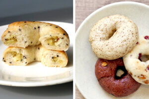 lC28X܂̃p&XC[cW܂}VF~tFX𓯎JÁI Ahr^ fIu~̓ՂƃOtFXv1/18(y)19()JẨ摜22