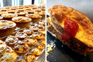 lC28X܂̃p&XC[cW܂}VF~tFX𓯎JÁI Ahr^ fIu~̓ՂƃOtFXv1/18(y)19()JẨ摜20