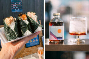 lC28X܂̃p&XC[cW܂}VF~tFX𓯎JÁI Ahr^ fIu~̓ՂƃOtFXv1/18(y)19()JẨ摜30