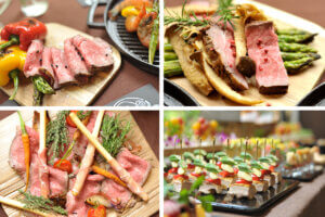 lC28X܂̃p&XC[cW܂}VF~tFX𓯎JÁI Ahr^ fIu~̓ՂƃOtFXv1/18(y)19()JẨ摜33