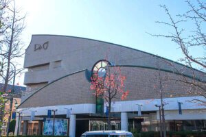 lC28X܂̃p&XC[cW܂}VF~tFX𓯎JÁI Ahr^ fIu~̓ՂƃOtFXv1/18(y)19()JẨ摜2