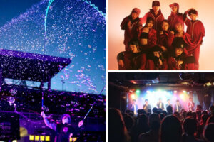 lC28X܂̃p&XC[cW܂}VF~tFX𓯎JÁI Ahr^ fIu~̓ՂƃOtFXv1/18(y)19()JẨ摜35