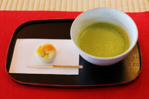 lC28X܂̃p&XC[cW܂}VF~tFX𓯎JÁI Ahr^ fIu~̓ՂƃOtFXv1/18(y)19()JẨ摜36