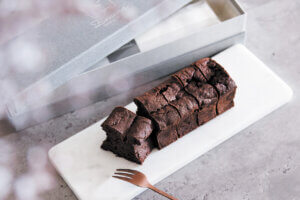 �J�k���A�}�t�B���A�N�b�L�[ etc. ���̂��X�̃C�`�I�V�Ă��َq12�I�̉摜22